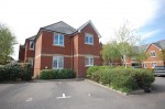 Images for Bakers Court, Dowsett Lane, Ramsden Heath Village, Billericay