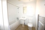 Images for Bakers Court, Dowsett Lane, Ramsden Heath Village, Billericay