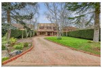 Images for Church Road, Ramsden Bellhouse, Billericay