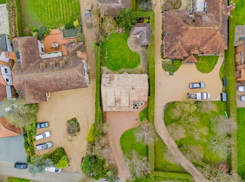 Images for Church Road, Ramsden Bellhouse, Billericay