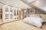 Images for Church Road, Ramsden Bellhouse, Billericay