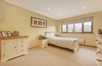 Images for Church Road, Ramsden Bellhouse, Billericay