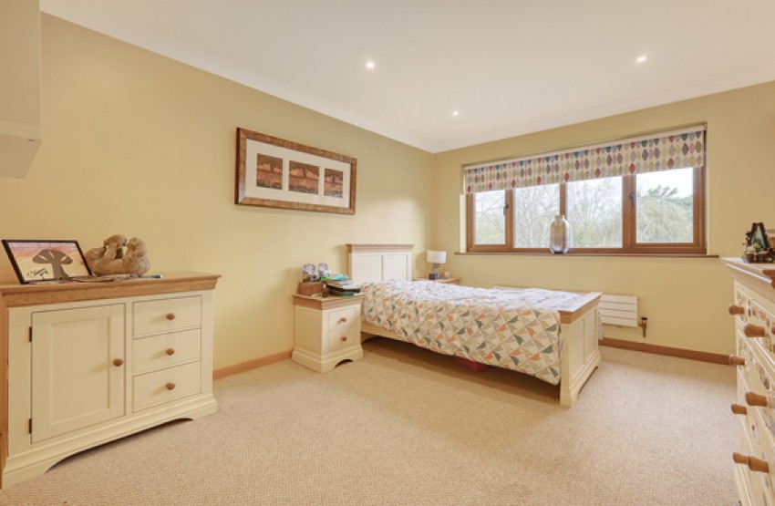 Images for Church Road, Ramsden Bellhouse, Billericay
