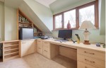 Images for Church Road, Ramsden Bellhouse, Billericay