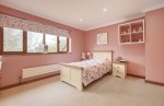 Images for Church Road, Ramsden Bellhouse, Billericay