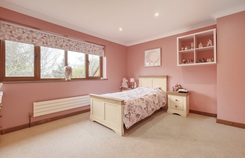 Images for Church Road, Ramsden Bellhouse, Billericay