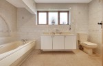 Images for Church Road, Ramsden Bellhouse, Billericay