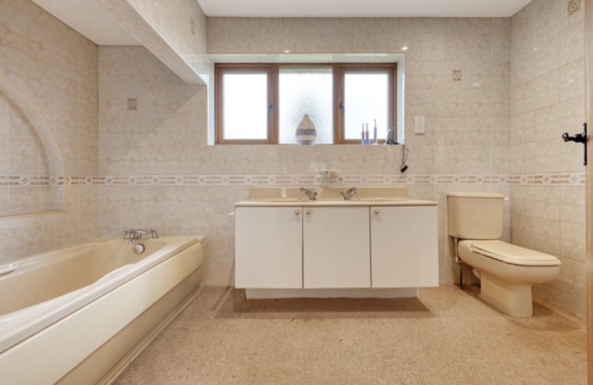 Images for Church Road, Ramsden Bellhouse, Billericay