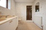 Images for Church Road, Ramsden Bellhouse, Billericay
