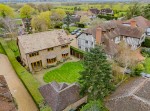 Images for Church Road, Ramsden Bellhouse, Billericay