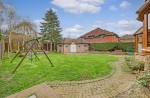 Images for Church Road, Ramsden Bellhouse, Billericay