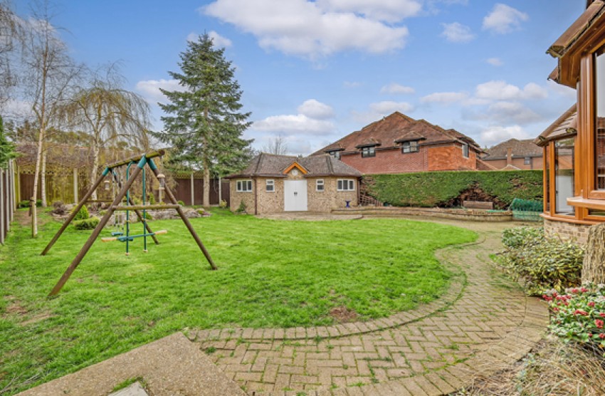 Images for Church Road, Ramsden Bellhouse, Billericay
