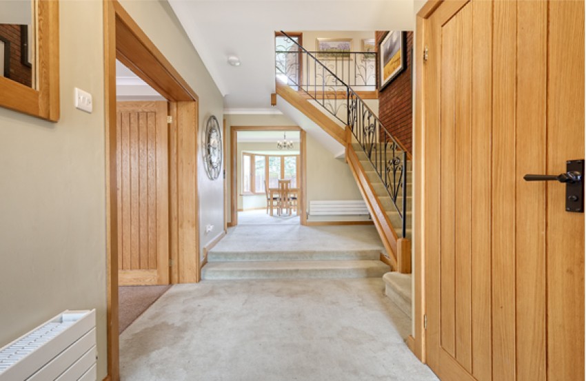 Images for Church Road, Ramsden Bellhouse, Billericay