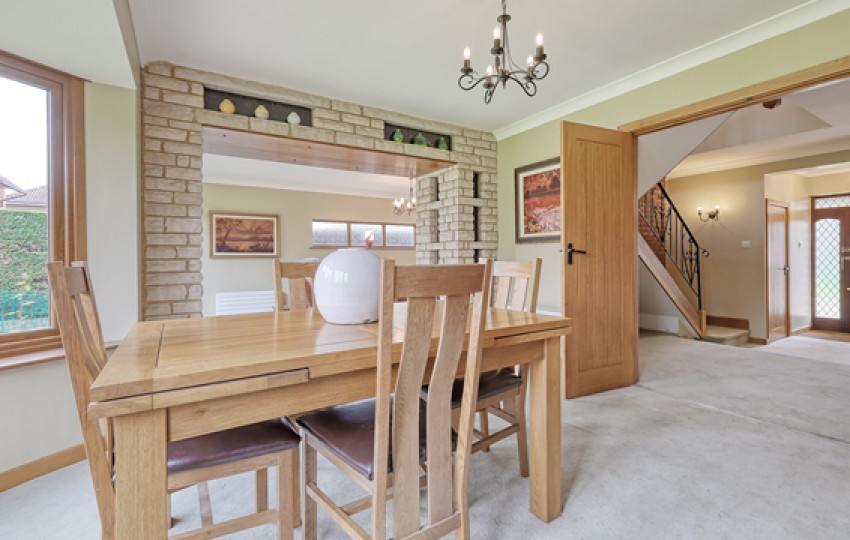 Images for Church Road, Ramsden Bellhouse, Billericay