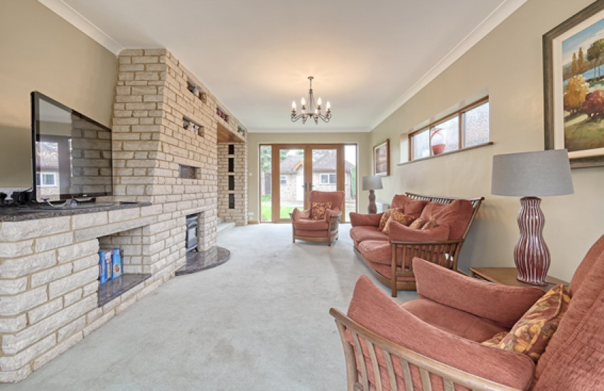 Images for Church Road, Ramsden Bellhouse, Billericay