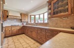 Images for Church Road, Ramsden Bellhouse, Billericay