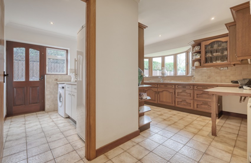 Images for Church Road, Ramsden Bellhouse, Billericay