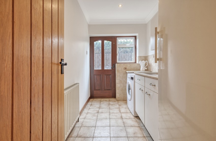 Images for Church Road, Ramsden Bellhouse, Billericay