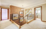 Images for Church Road, Ramsden Bellhouse, Billericay