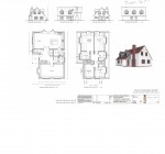 Images for Adelaide Villas, Gardiners Lane North, Crays Hill, Billericay