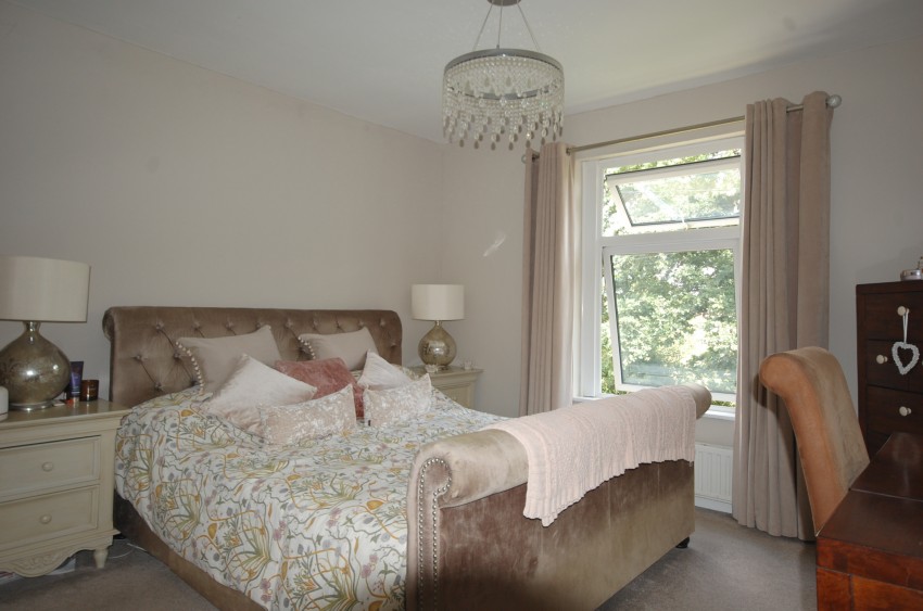 Images for Adelaide Villas, Gardiners Lane North, Crays Hill, Billericay