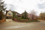 Images for Homstead Road, Ramsden Bellhouse, Billericay