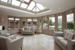 Images for Homstead Road, Ramsden Bellhouse, Billericay