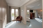 Images for Homstead Road, Ramsden Bellhouse, Billericay