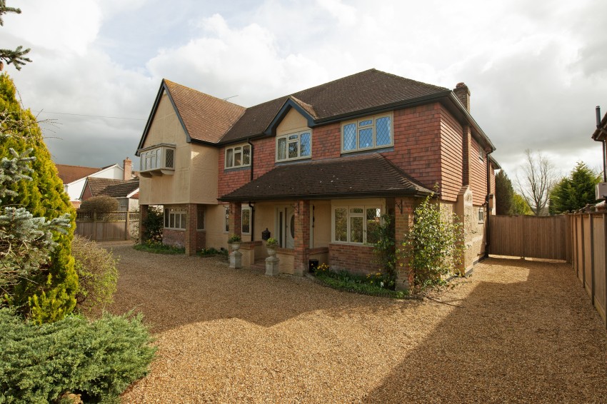 Images for Homstead Road, Ramsden Bellhouse, Billericay