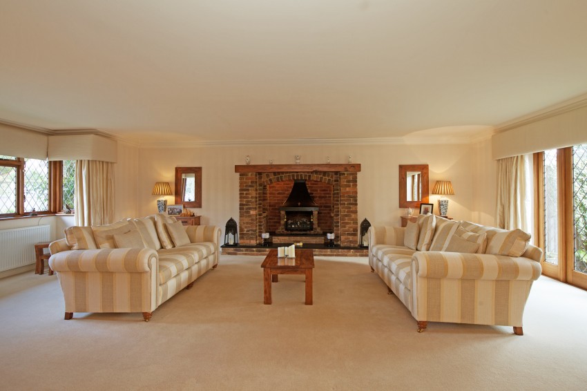 Images for Homstead Road, Ramsden Bellhouse, Billericay