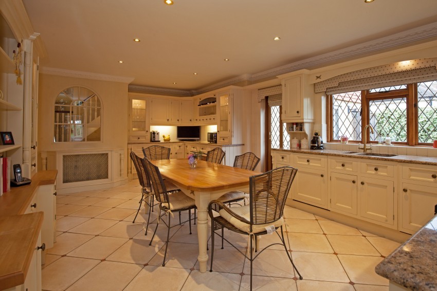 Images for Homstead Road, Ramsden Bellhouse, Billericay