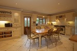 Images for Homstead Road, Ramsden Bellhouse, Billericay