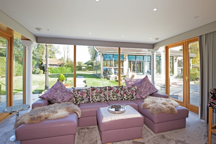 Images for De Beauvoir Chase, Downham, Billericay