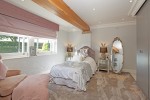 Images for De Beauvoir Chase, Downham, Billericay