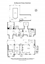 Images for De Beauvoir Chase, Downham, Billericay