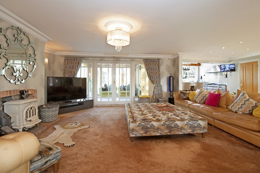 Images for De Beauvoir Chase, Downham, Billericay