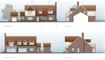 Images for Church Road, Billericay