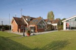 Images for De Beauvoir Chase, Downham, Billericay