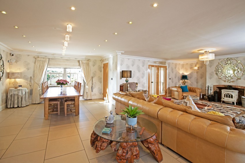 Images for De Beauvoir Chase, Downham, Billericay