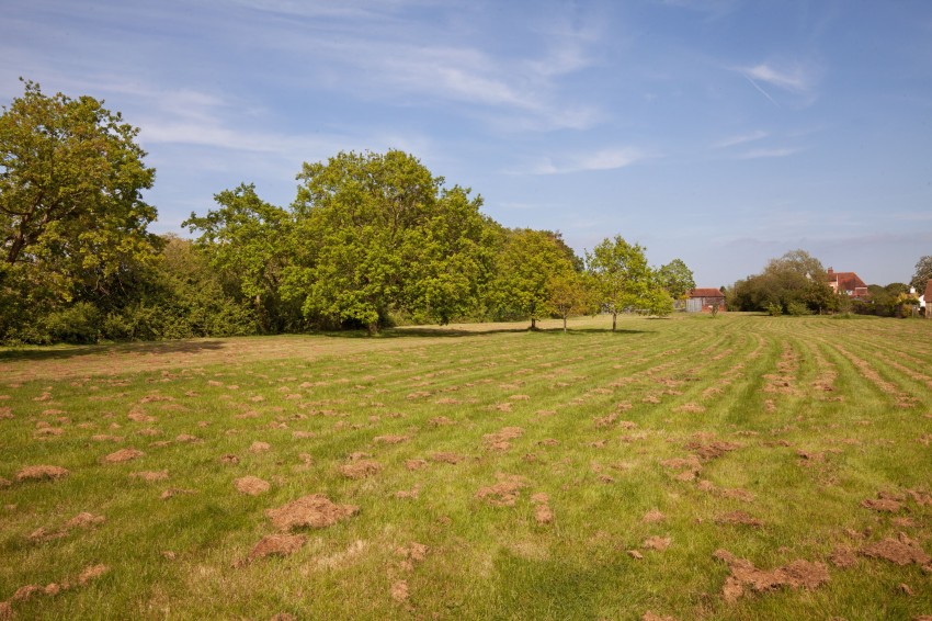 Images for Church Road, Ramsden Bellhouse, Billericay