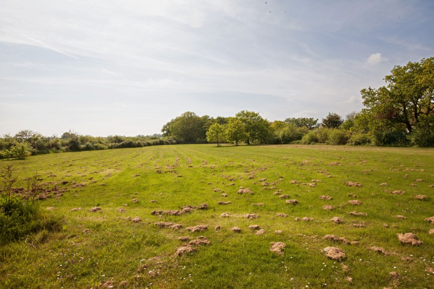 Images for Church Road, Ramsden Bellhouse, Billericay