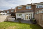 Images for Stoney Hills, Ramsden Heath, Billericay