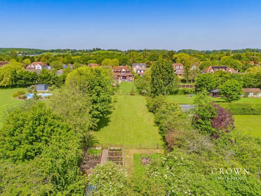 Images for Homestead Road, Ramsden Bellhouse, Billericay