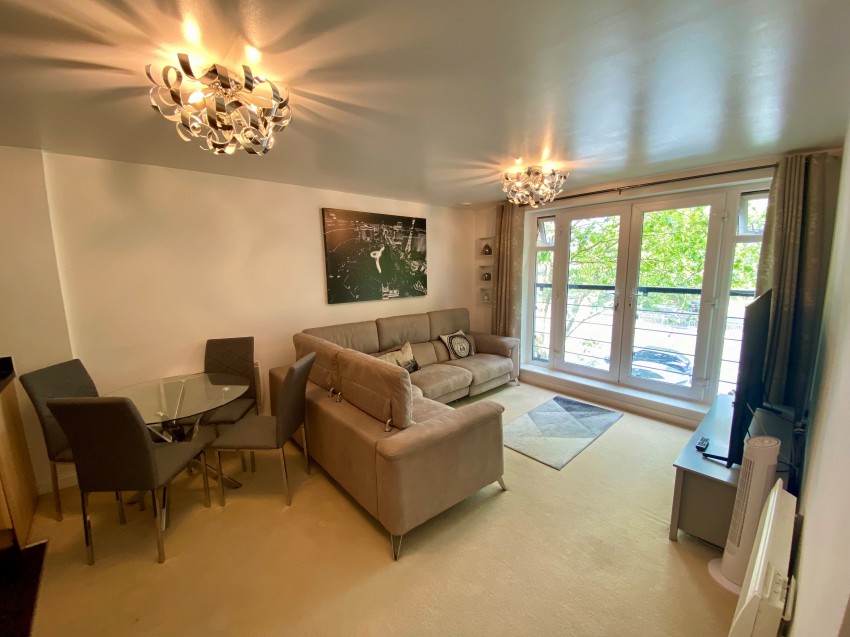 Images for Pine Court, Southernhay Close, Basildon