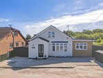 Images for Ramsden View Road, Wickford