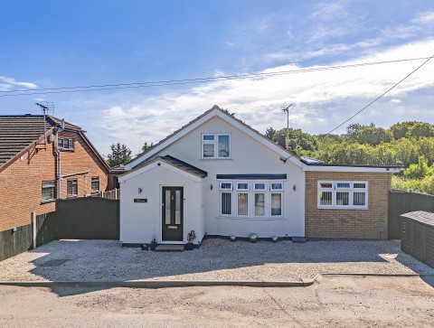 View Full Details for Ramsden View Road, Wickford