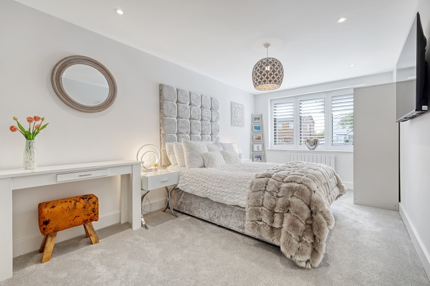Images for Grange Avenue, Wickford