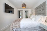 Images for Grange Avenue, Wickford