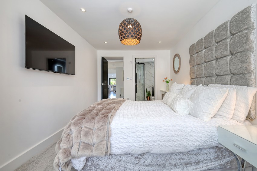 Images for Grange Avenue, Wickford