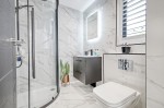 Images for Grange Avenue, Wickford